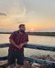 Clovis is single in Riviere-du-Loup, QC CAN