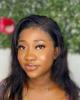 Irene is single in San Mateo, CA USA