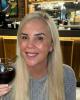 Jessica is single in Chapmansboro, TN USA