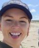 Natasha is single in Gretna, LA USA