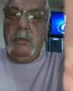 Larry is single in Fox Chapel, PA USA