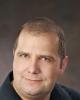 Surfacchi is single in Bismarck, ND USA