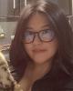Janet is single in Burnaby, BC CAN