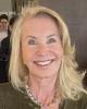 Betty is single in Miami Gardens, FL USA