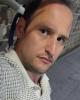 Hayden is single in Charlotte, NC USA
