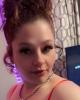 Bells is single in Newell, NC USA