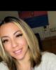 Shelby is single in Minneapolis, MN USA