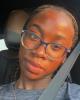 Jaamyn is single in Converse, TX USA