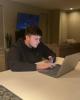 Zach is single in Cardington, OH USA
