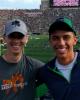 James is single in American Fork, UT USA