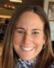 Jade is single in Waterbury, CT USA