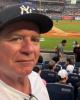 Angelo is single in Jupiter, FL USA