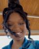 Niecy is single in McKinney, TX USA