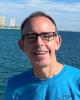Todd is single in Pataskala, OH USA