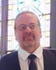 David is single in Two Rivers, WI USA