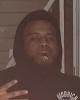 Keeso is single in Westhaven, TN USA