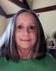 Joyce is single in Bonham, TX USA