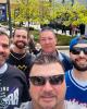 Brandon is single in Davis, CA USA