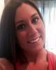 Jenna is single in Phoenix, AZ USA