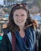 Joanna is single in Atlanta, GA USA