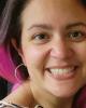 Rachel is single in Lynbrook, NY USA