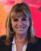 Jeannine is single in South Lake Tahoe, CA USA