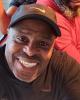 Pete is single in Valley View, OH USA