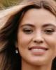 Sarah is single in Eau Claire, WI USA