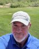 Stephen is single in Passaic, NJ USA