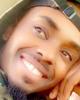 Chris is single in Kansas City, KS USA