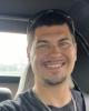 Roger is single in Port Deposit, MD USA