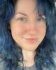 Elizabeth is single in Canyon Lake, TX USA