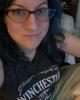 Elizabeth is single in Canyon Lake, TX USA