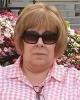 Jill is single in Piqua, OH USA