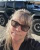 June is single in Chino Valley, AZ USA