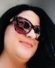 Nancy is single in Perris, CA USA