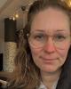 Rose is single in Ste Anne, MB CAN