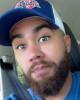 Mitch is single in Forest Lake, MN USA