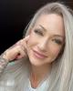 Bridget is single in Menifee, CA USA