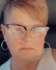 Dawn is single in Yazoo City, MS USA