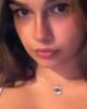 Emily is single in Lawrenceville, GA USA