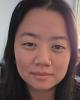 Christa is single in West Chester, PA USA