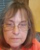 Barb is single in Transfer, PA USA