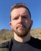 Colton is single in Casa Grande, AZ USA