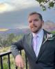 Colton is single in Casa Grande, AZ USA