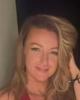 Isabella is single in Mill Valley, CA USA