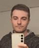 Yanick is single in Saint-Amable, QC CAN