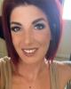 Carla is single in Fort McMurray, AB CAN
