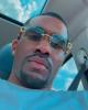 Jamar is single in Corryville, OH USA