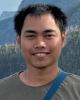 John mark is single in Sault Ste Marie, ON CAN